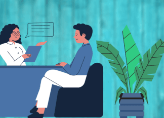 Straż miejska na straży porządku publicznego – przykłady działań