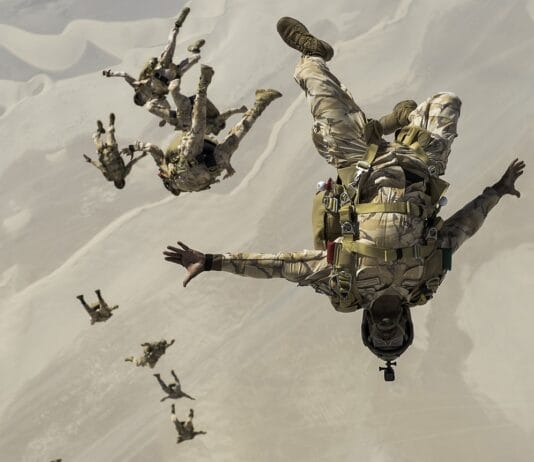 Dlaczego warto znać podstawy pierwszej pomocy przed przyjazdem pogotowia?