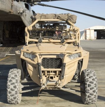 Zawód policjanta: jakie są największe wyzwania tej pracy?