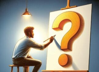 Naprawa piecyków gazowych