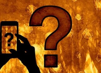 Dzień z życia wojskowego kierowcy