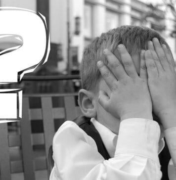 Strażacy w akcji: gaszenie, ratowanie, pomaganie