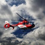 Łączność kryzysowa – jak służby komunikują się bez sieci?