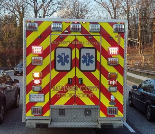 Kiedy obywatel ma rację, a funkcjonariusz nie?