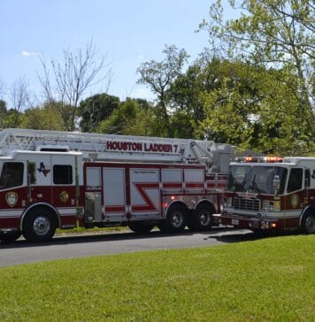 Rola wojewody w koordynacji działań służb