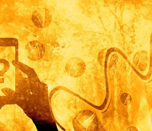 Policjantka i mama – jak łączy obowiązki?