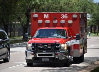 Kurs negocjatora policyjnego – co zawiera program?