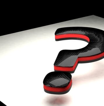 Monitoring miejski – różnice technologiczne między miastami