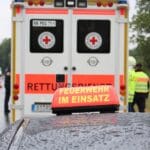 Pierwsze dni w szkole policyjnej – czego się spodziewać?