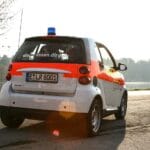Cyfrowe karty pacjenta i e-protokół – mobilna dokumentacja w akcji