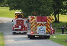 Dzień z życia technika SG – dokumenty pod lupą