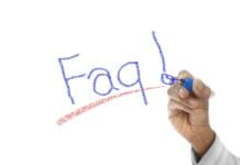 Z radiowozem straży miejskiej przez osiedla