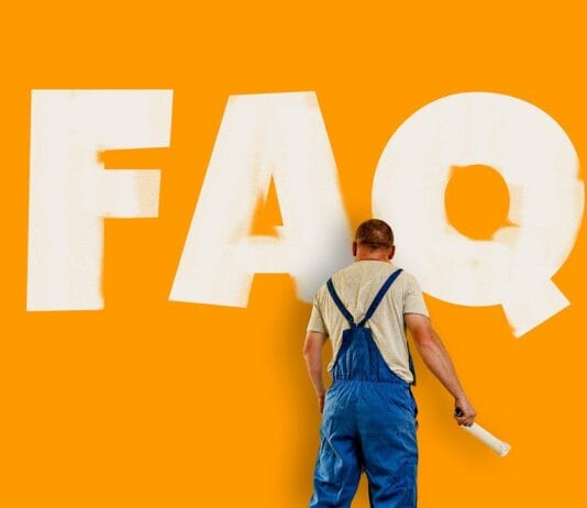 Świadomy senior – jak nie paść ofiarą oszustów?