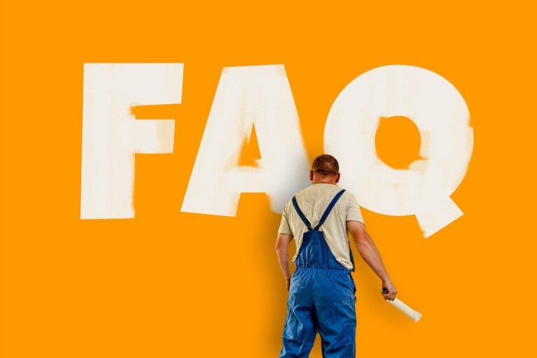 Świadomy senior – jak nie paść ofiarą oszustów?