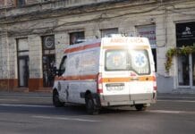 Dzień z życia rzecznika prasowego komendy