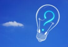 Dzień z życia rekruta straży pożarnej