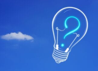 Jak wygląda koordynacja akcji ratunkowej między służbami?