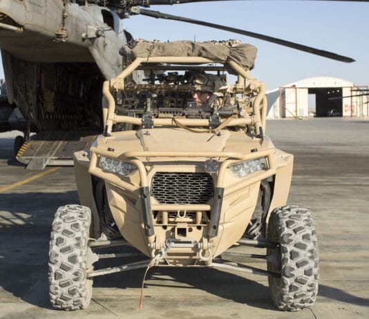 Zgrani jak nigdy: kulisy współdziałania strażaków i ratowników medycznych