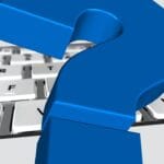 Przenośne analizatory – szybka diagnostyka w terenie