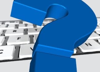 Czy służby uznają kwalifikacje zdobyte za granicą?