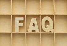 Dzień z życia strażaka wysokościowego