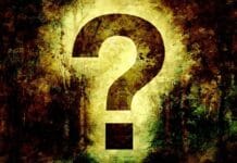 Czy policjant może odmówić przyjęcia zgłoszenia?