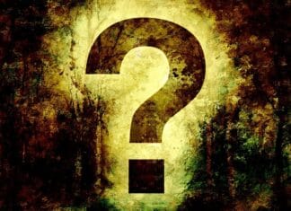 Ile trwa szkolenie na strażaka?