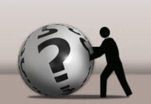 Żołnierz w czasie pokoju – rutyna i gotowość