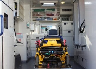 Polskie siły zbrojne na przestrzeni wieków