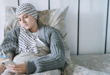 Możliwości systemu e-zdrowia: e-recepty, e-skierowania i L4 w formie online