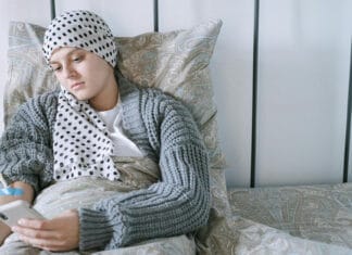 Możliwości systemu e-zdrowia: e-recepty, e-skierowania i L4 w formie online