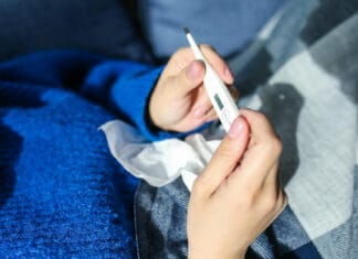 Badania diagnostyczne zlecane przez lekarza online