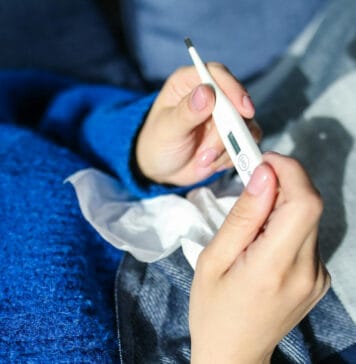 Badania diagnostyczne zlecane przez lekarza online Badania diagnostyczne zlecane przez lekarza online