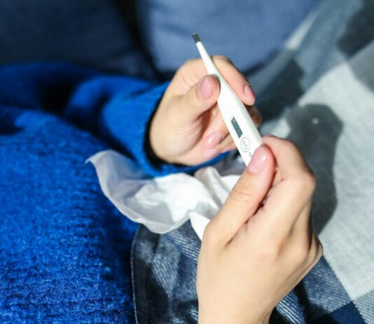 Badania diagnostyczne zlecane przez lekarza online