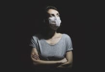 Recepta online w leczeniu długoterminowym