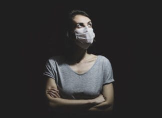 Recepta online w leczeniu długoterminowym