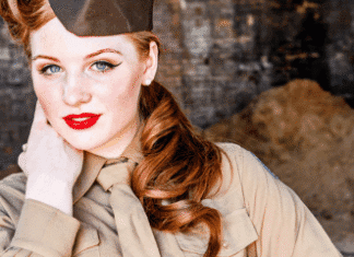 Ubrania, które opowiadają historię – od strojów ceremonialnych po odzież roboczą