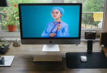 L4 online jako element cyfrowej dokumentacji