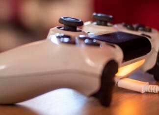 Jak sprawdzić czy gra na pc ma język polski – szybka instrukcja