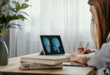 E skierowanie na rezonans online