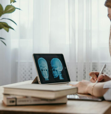 E skierowanie na rezonans online