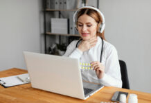 Zwolnienie lekarskie online a przepisy prawa pracy