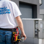 Odbiory elektryczne – kluczowy etap każdej inwestycji budowlanej