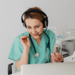 Teleporada – ograniczenia i możliwości