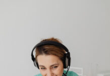 Teleporada – ograniczenia i możliwości