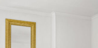 Jak wygląda oryginalny dywan wełniany? Jak nie dać się oszukać w internecie?