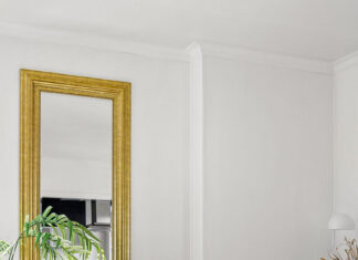 Jak wygląda oryginalny dywan wełniany? Jak nie dać się oszukać w internecie?