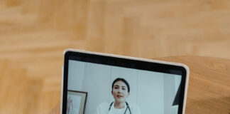 E-recepta – jak wygląda proces wystawienia? E-recepta – jak wygląda proces wystawienia?