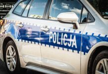 Jesteś świadkiem wypadku drogowego? Kolejność działań do przyjazdu służb Jesteś świadkiem wypadku drogowego? Kolejność działań do przyjazdu służb